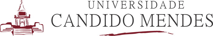 Universidade Candido Mendes